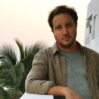 T.C.  Roberts profile picture
