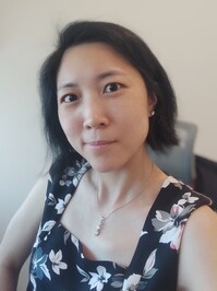 Linda Ling profile picture