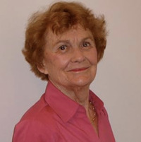 Ella Rea Murphy