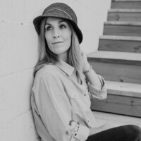 Brandi Dredge