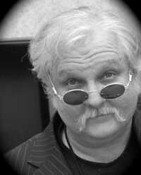Ron Kempton