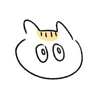 ko ara profile picture