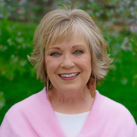 Constance Hays Matsumoto