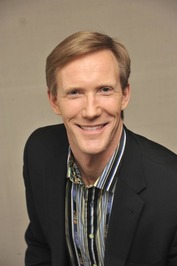 Michael E. Raynor profile picture