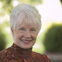 Sandy Jones profile picture