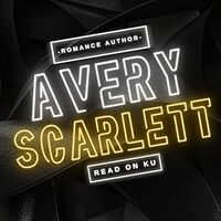 Avery  Scarlett profile picture