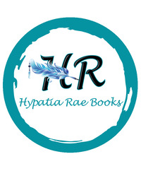 Hypatia Rae profile picture