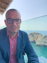 صحبي كرعاني