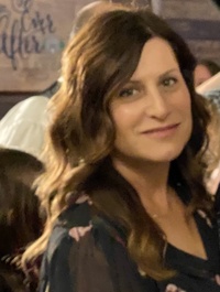 Deneen DeSanti
