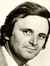 Frank Victor Dawes