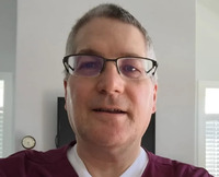 Peter M. Abraham