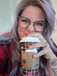 Molly Barlowe profile picture