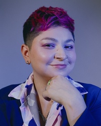 Yolanda Segura profile picture