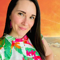 Madison Caputi profile picture