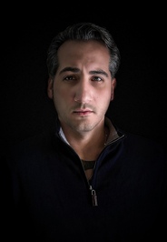 J.R. Izquierdo