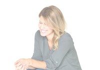 Isabelle Vince