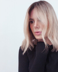 C.L. Menegon
