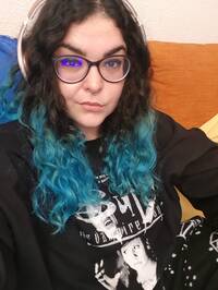Aixa Algaba Maye