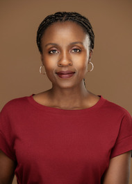 Afabwaje Kurian profile picture