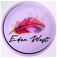 Eden    West profile picture