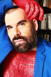 Greg Kearney profile picture