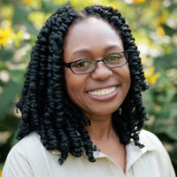 Lisa Stringfellow profile picture