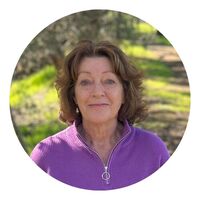 Jennie  Jones profile picture