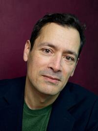 Jean-Baptiste Andrea profile picture