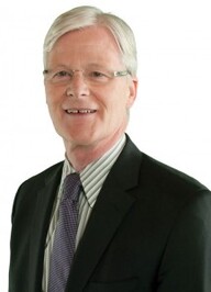 Udo Erasmus