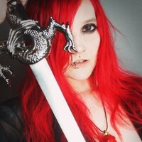 Espi Kvlt