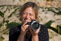 Joana Kruse
