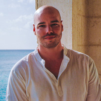 Andrew Calderone