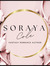 Soraya Cole Soraya Cole