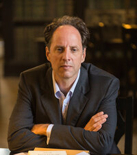 Randall Fuller profile picture