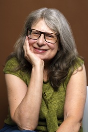 Lesley Krueger profile picture