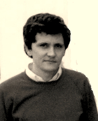Adolf Beltran Català