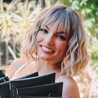 Nikkita Bell