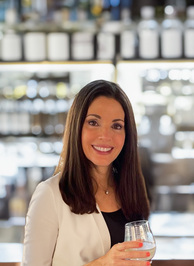 Christi Keating Sumich