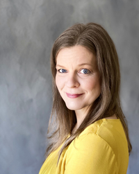 Johanna Pohjola