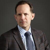 Charles   Marsh profile picture