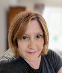 Clara Benson profile picture