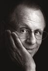 John K. Roth