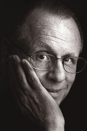 John K. Roth profile picture