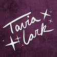 Tavia Lark
