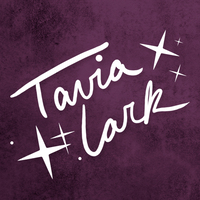 Tavia Lark profile picture