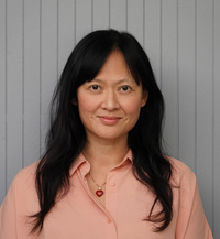 Laura G. Lee profile picture