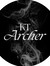 K.T.  Archer