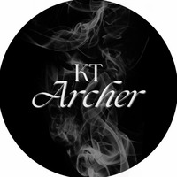 K.T.  Archer