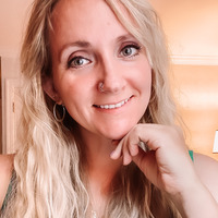 Geeta Schrayter profile picture