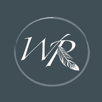 Wend Raven profile picture